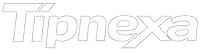 Tipnexa